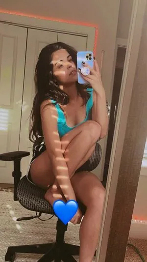 imamethystt content