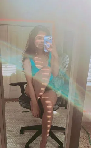 imamethystt content