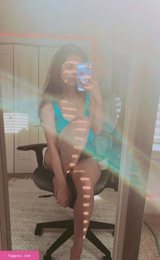 imamethystt