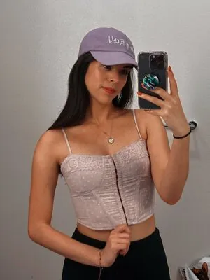 imamethystt content