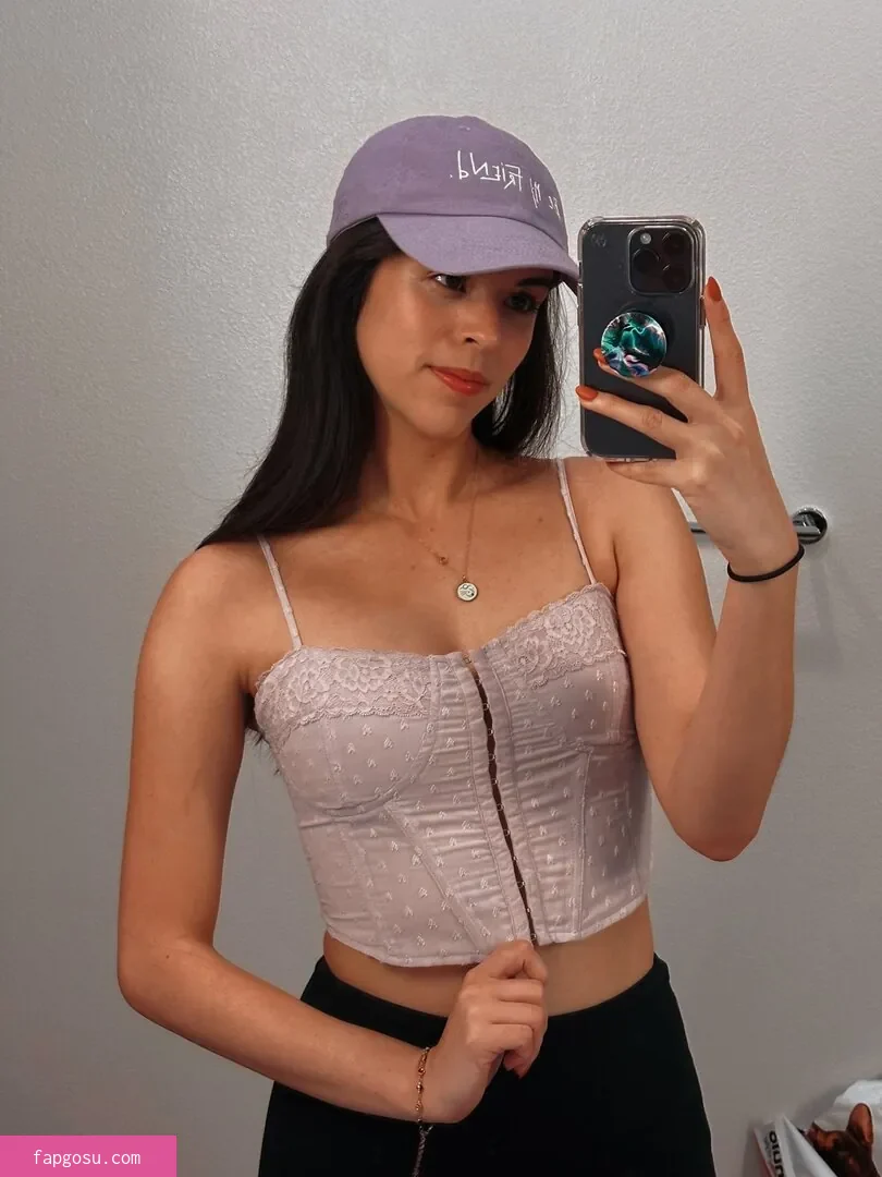 imamethystt