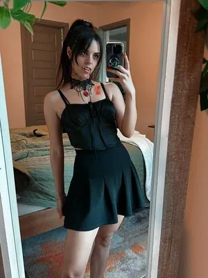 imamethystt content