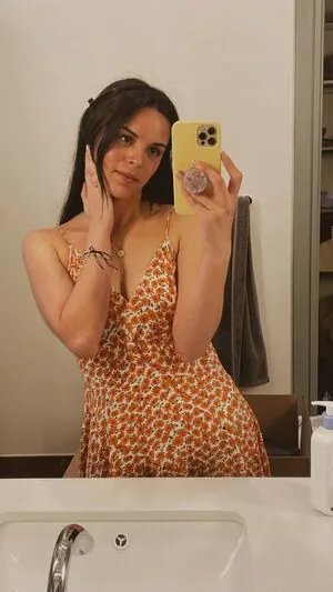 imamethystt content