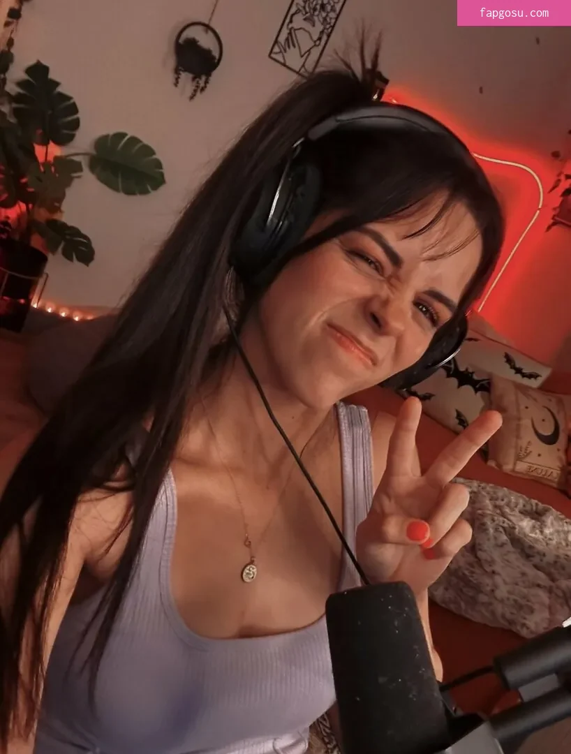 imamethystt