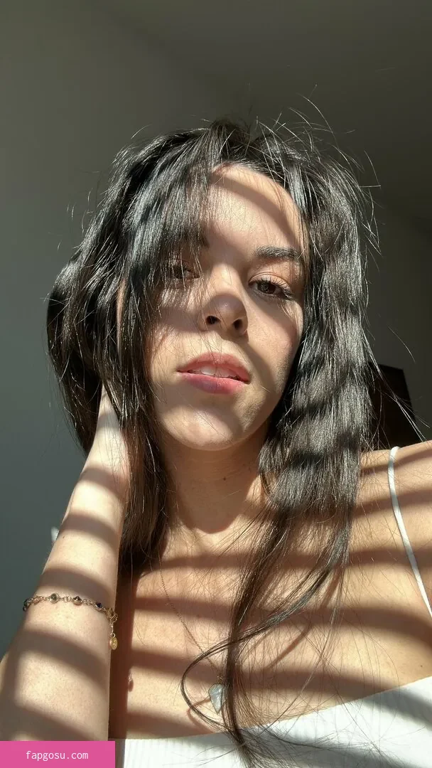 imamethystt