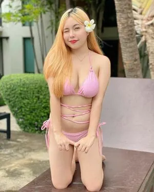 Imbeniiz content