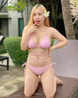 Imbeniiz content