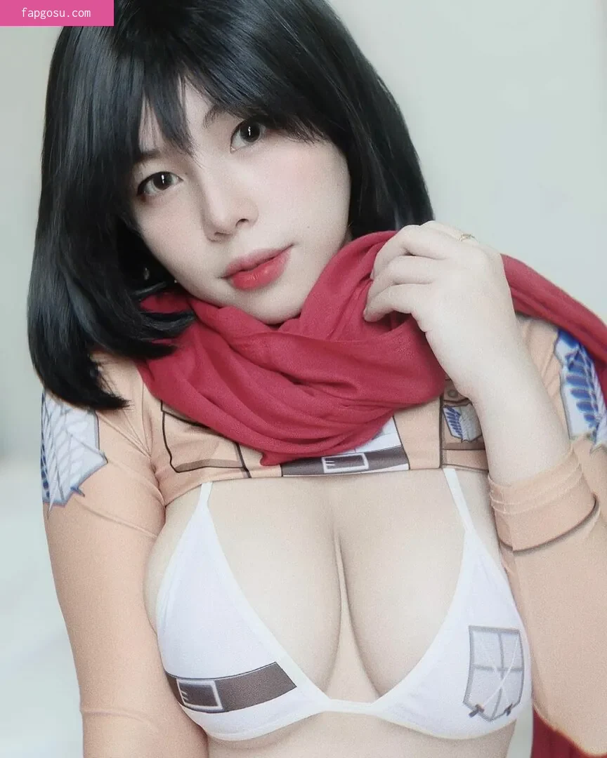 Imbeniiz