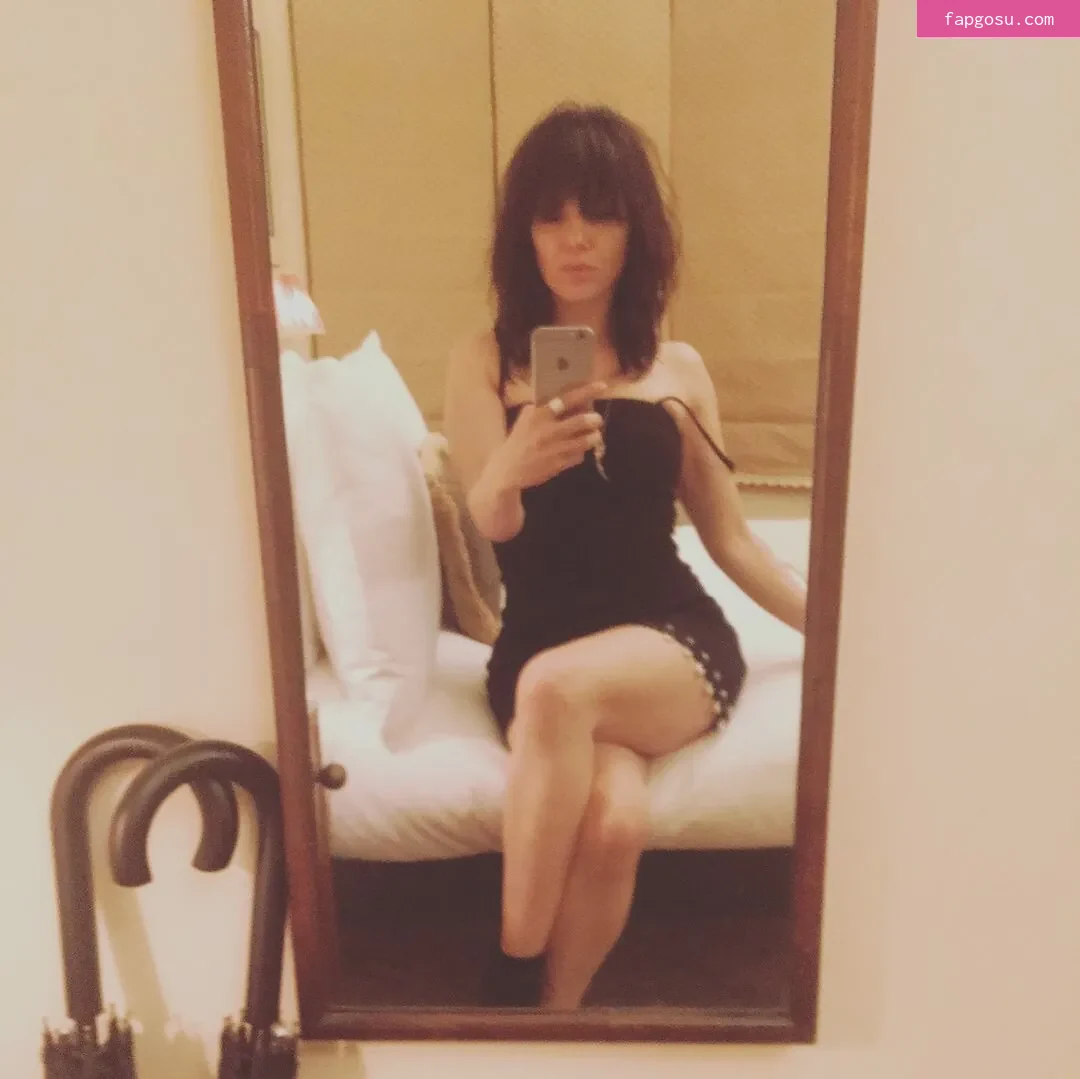 Imelda May