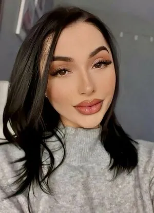 imeverythingyoudesiree content