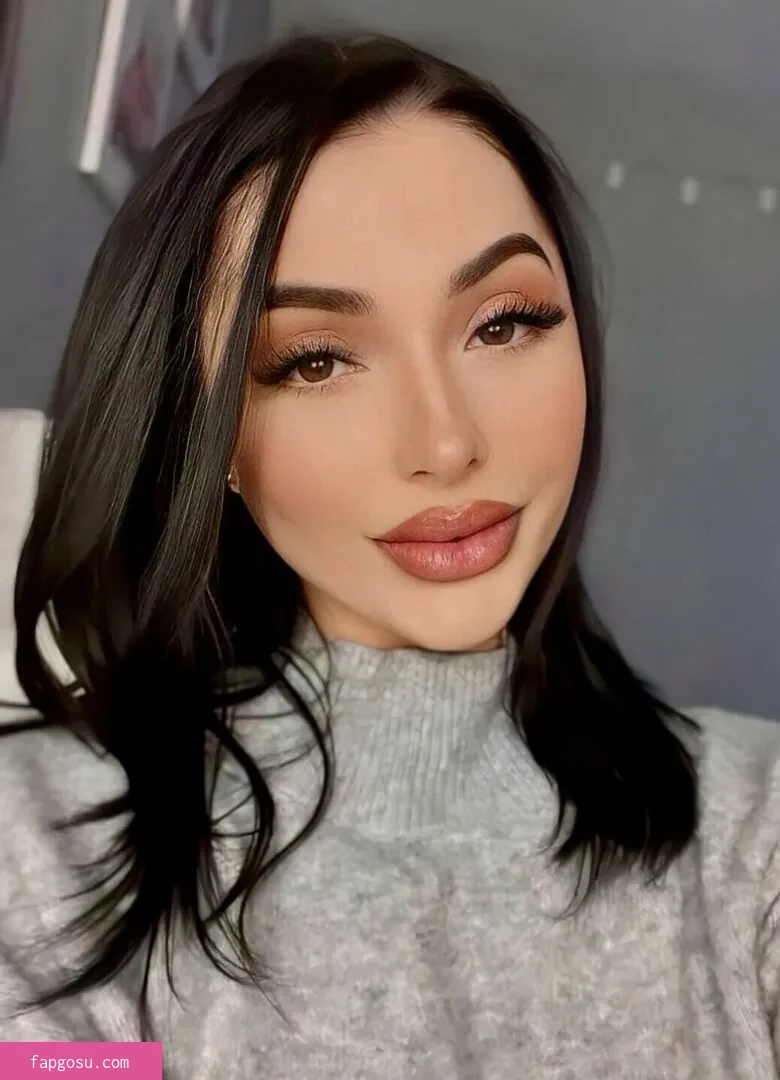 imeverythingyoudesiree