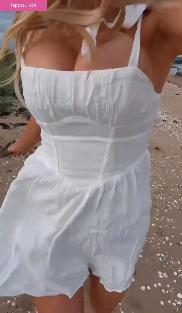 imreallykatie