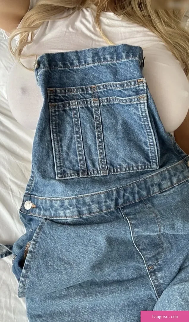 imreallykatie
