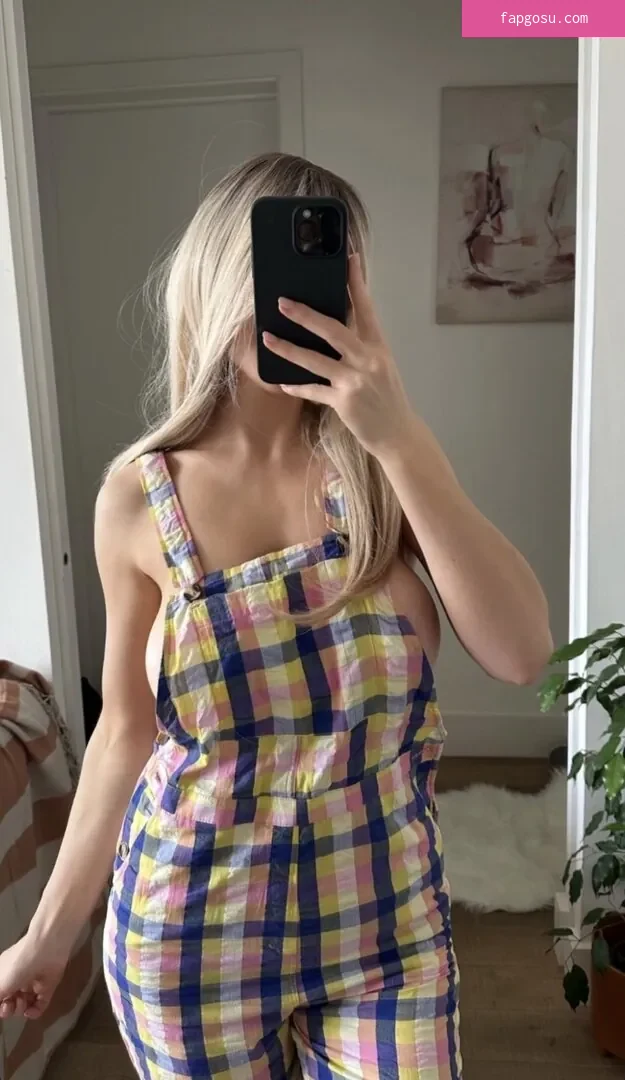 imreallykatie