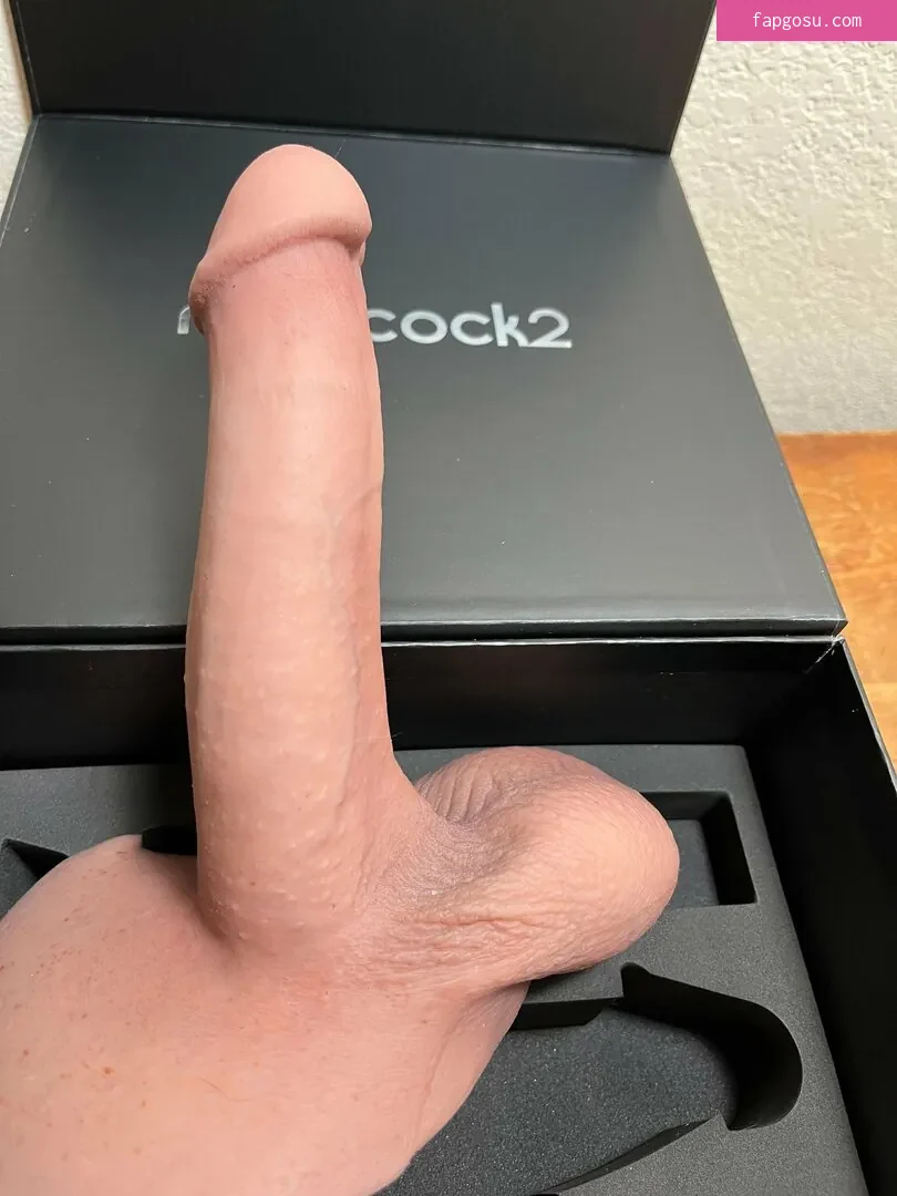 imrosebeck