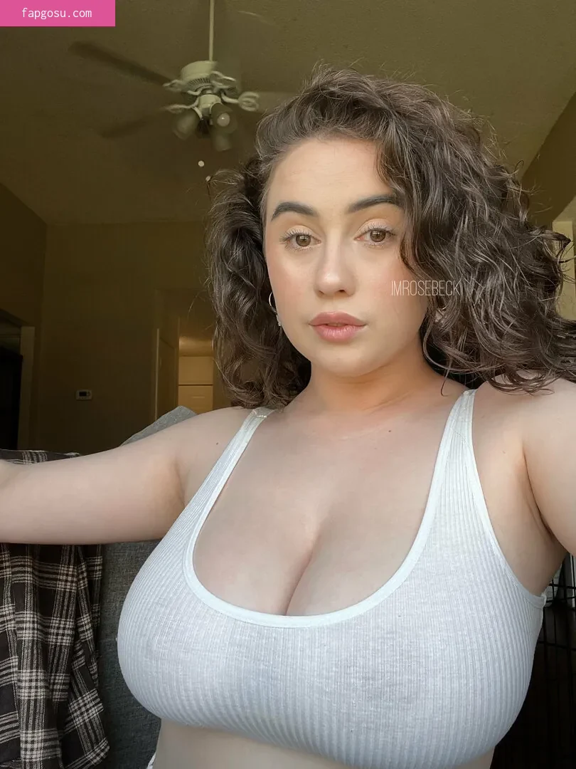 imrosebeck