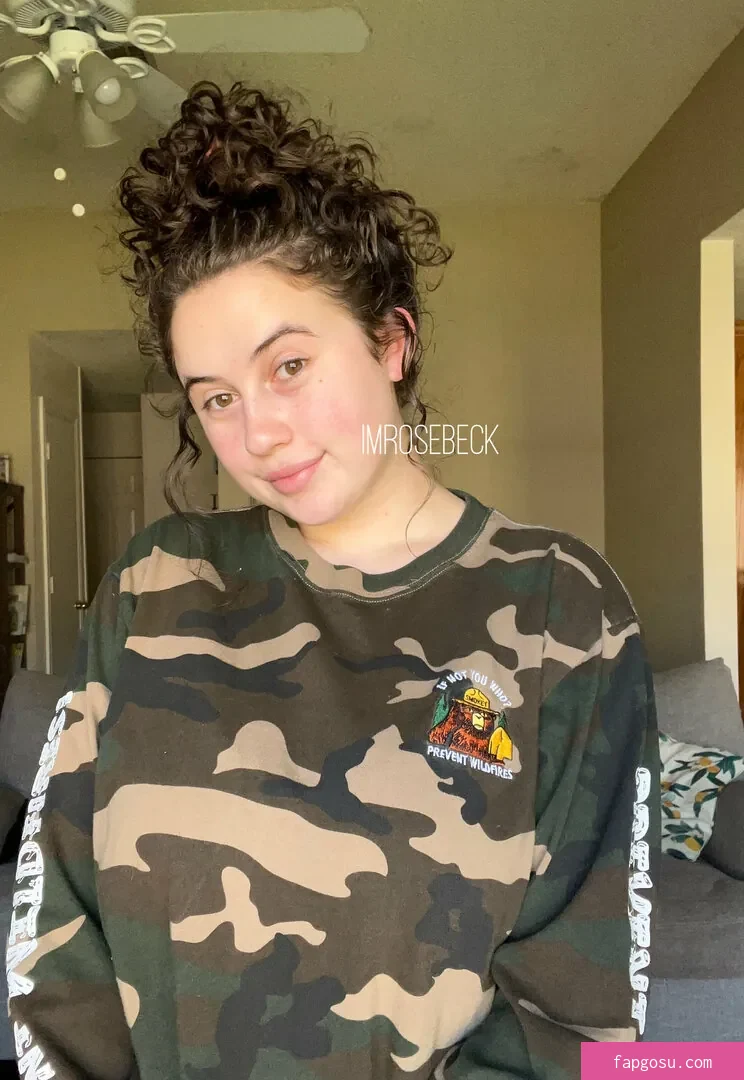 imrosebeck