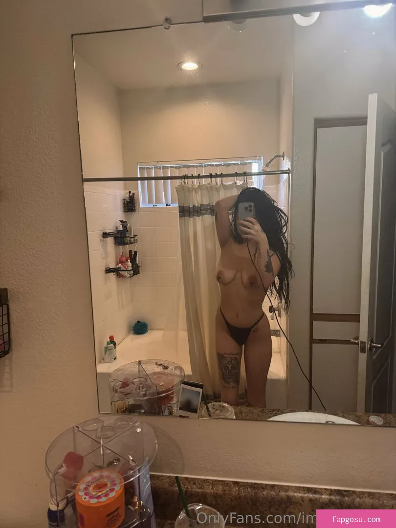 Imtrashleyyy