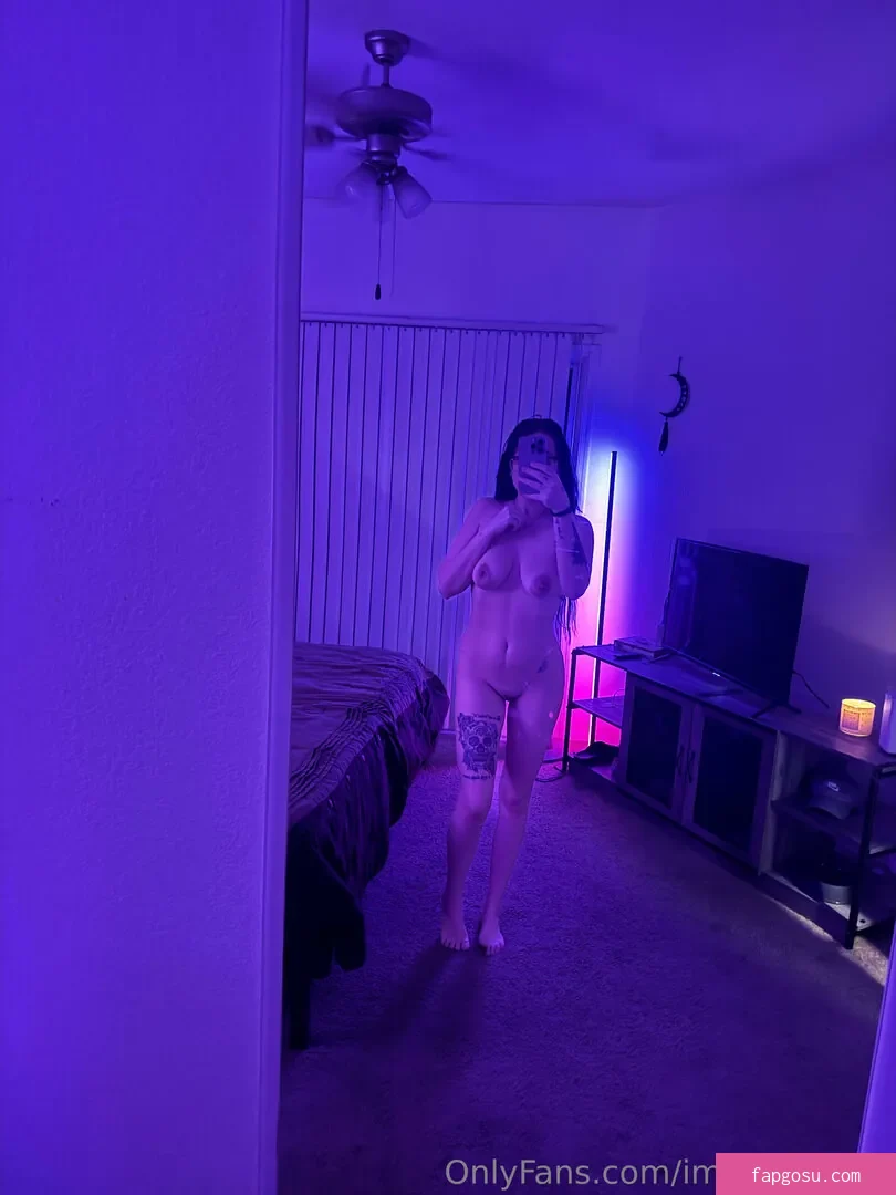 Imtrashleyyy