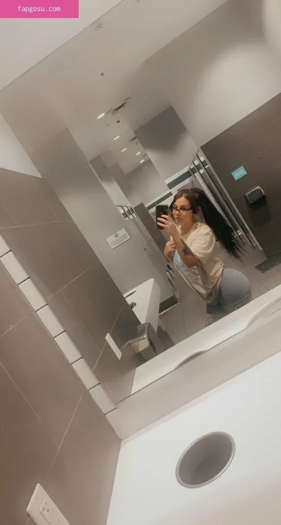Imtrashleyyy