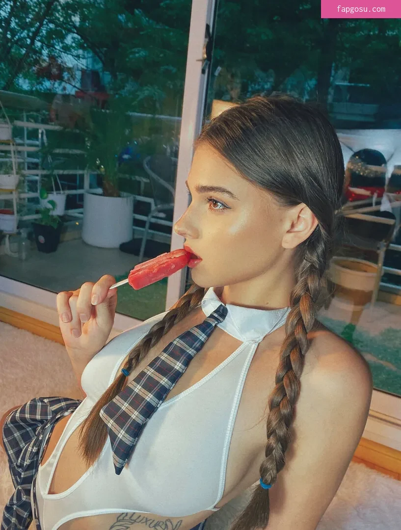 imyannli