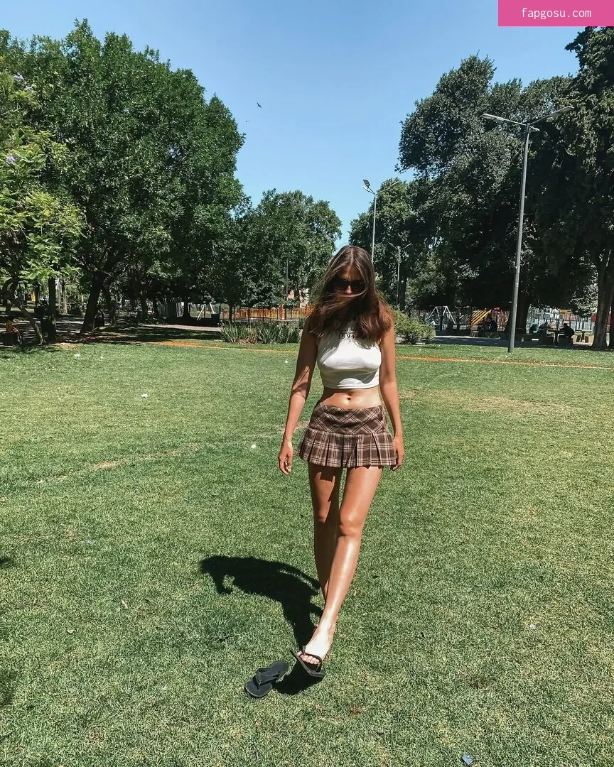 imyannli