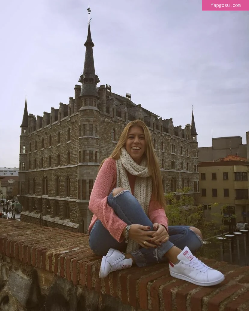 Irene Martinez