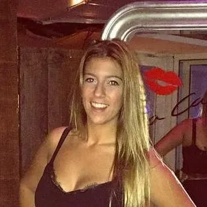 Irene Martinez