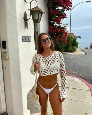 Isa.mariduena content