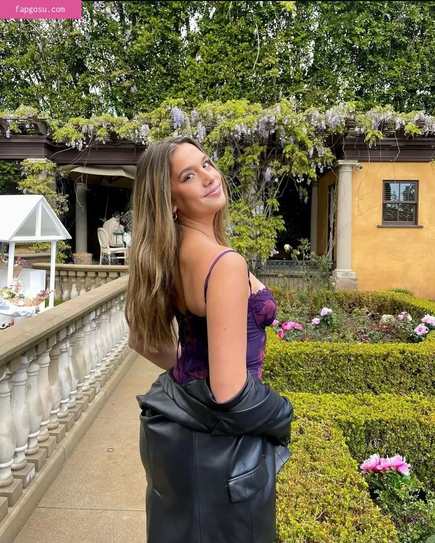Isa.mariduena