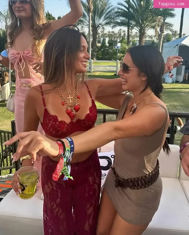 Isa.mariduena