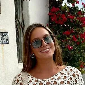 Isa.mariduena