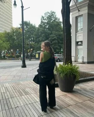 Isabel Myers content