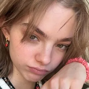 Isabel Myers