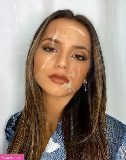 Isabela Merced