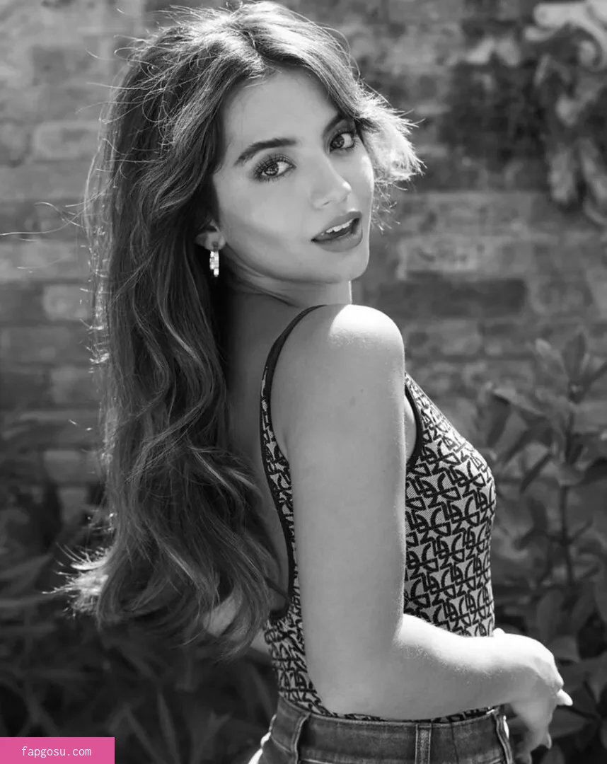 Isabela Merced