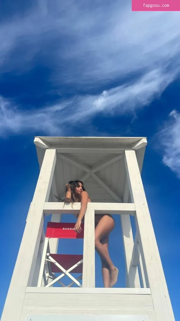 Isabela Merced