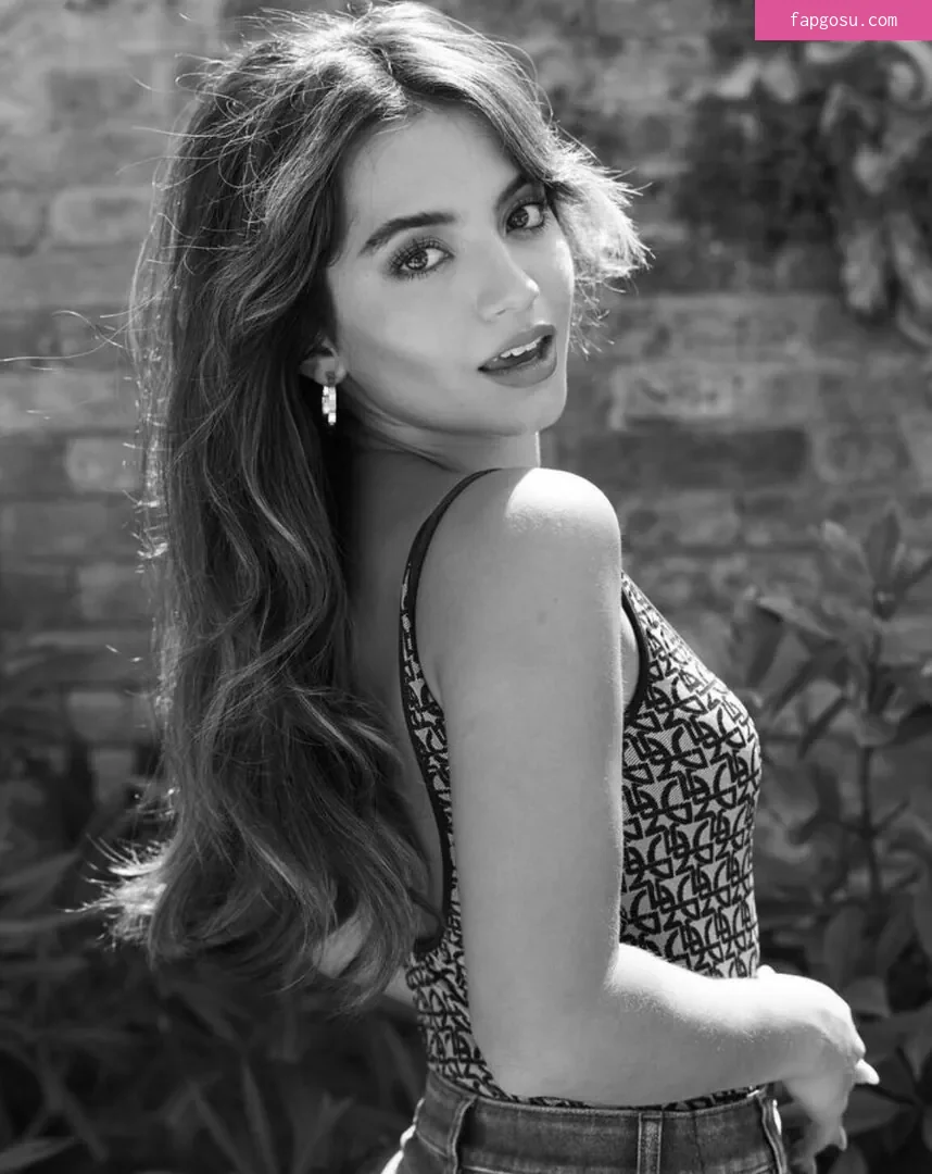 Isabela Merced
