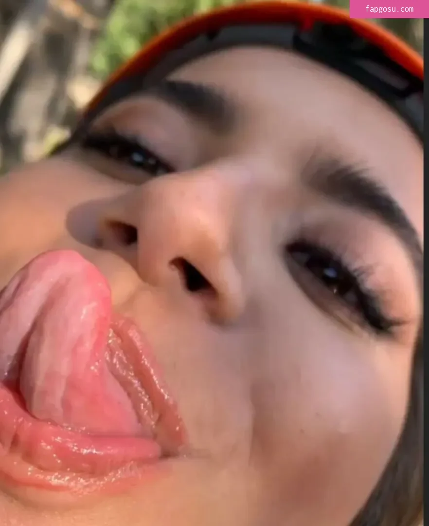 Isabela Merced