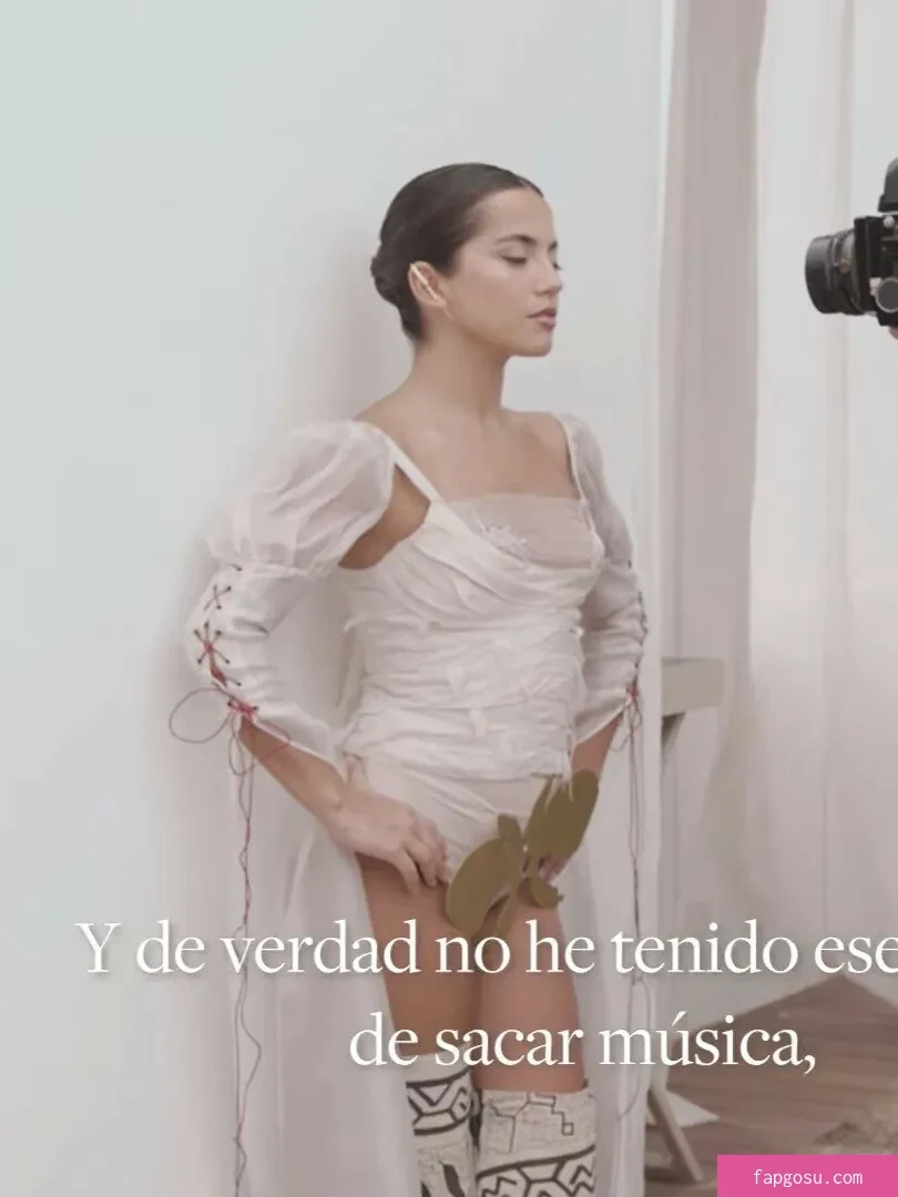 Isabela Merced