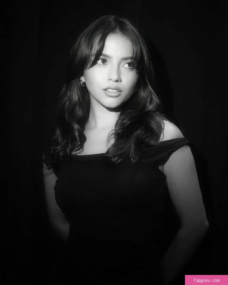 Isabela Merced