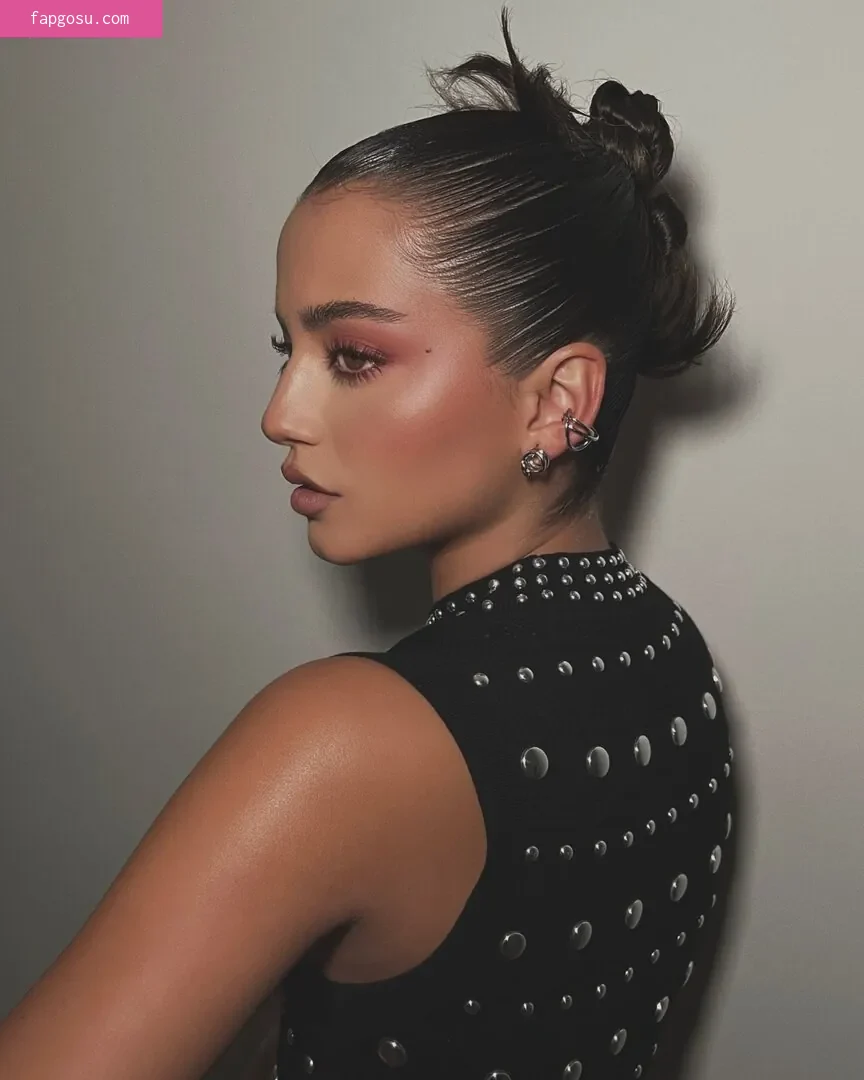 Isabela Merced