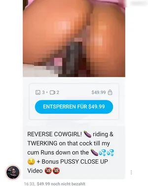 Indiagoals content
