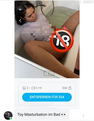 Indiagoals content