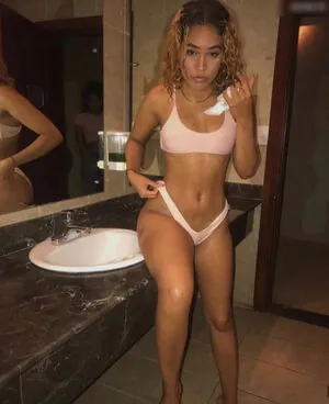 Indiagoals content