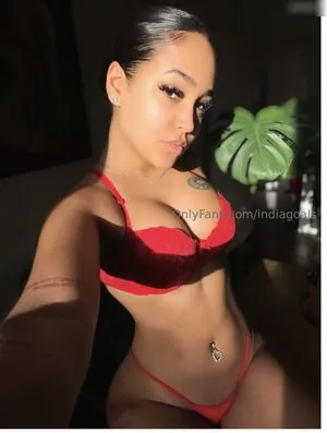 Indiagoals content