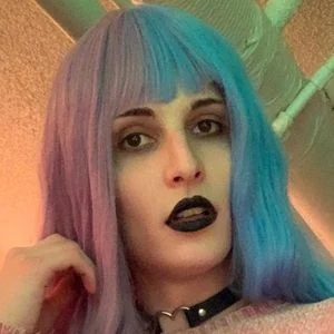 IndieChic