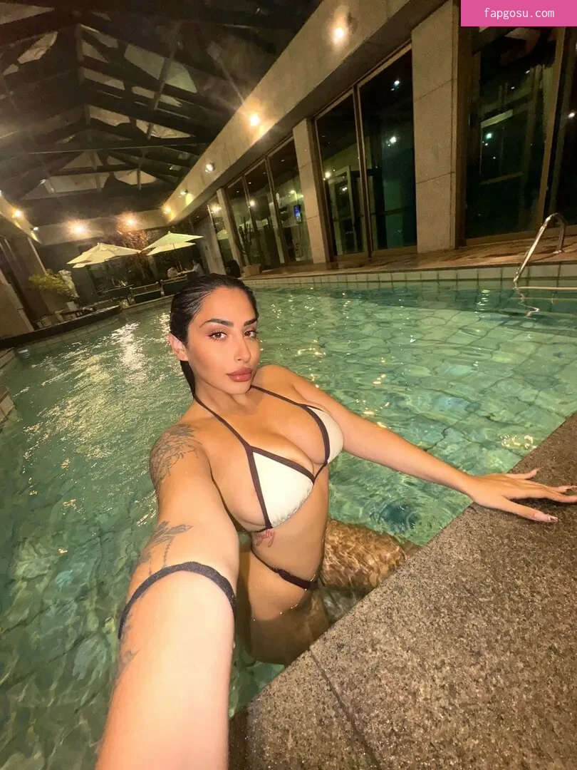 inescatarina