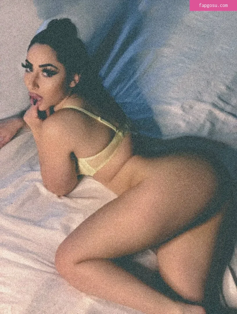 inescatarina