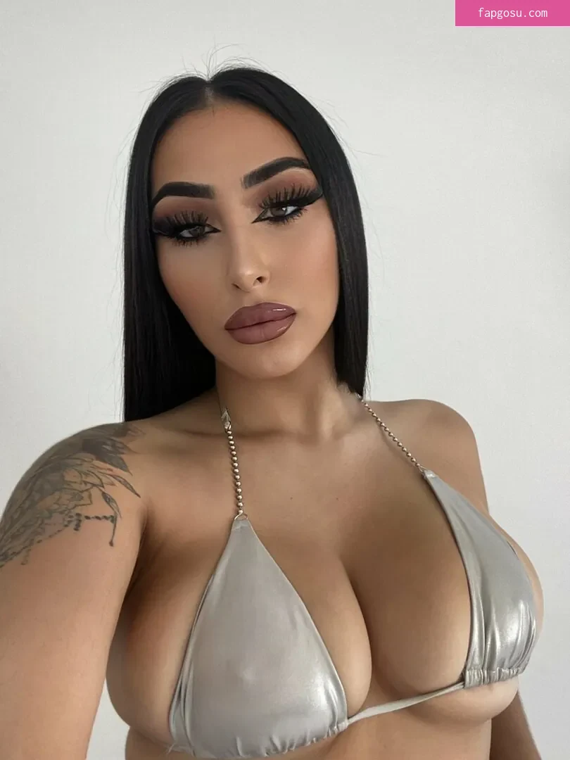 inescatarina